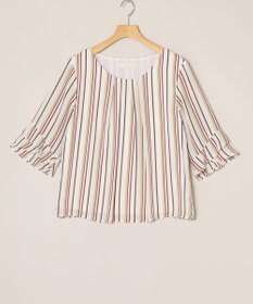 ONWARD Reuse Park 【any SiS】カットソー春夏