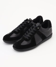 JOSEPH HOMME ジャーマントレーナー  スニーカー