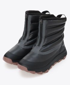 Columbia Columbia/ エクスペディショニスト ピーク オーディーエックス /コロンビア