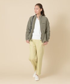 ONWARD Reuse Park 【23区】パンツ春夏