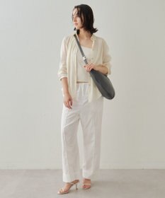 IACUCCI ピスタッロ L CERVO