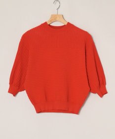 ONWARD Reuse Park 【組曲】ニット春夏