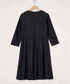 ONWARD Reuse Park 【23区】ワンピース秋冬