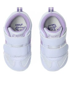 ASICS WALKING 【たまひよ 協同企画】アイダホ BABY MID T