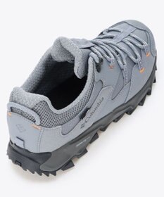 Columbia Columbia/ セイバー シックス ロー アウトドライ /コロンビア