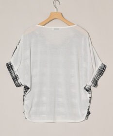 ONWARD Reuse Park 【any FAM】カットソー春夏