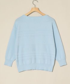 ONWARD Reuse Park 【23区】ニット春夏