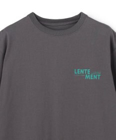 UNFILO CLEAN-Tee