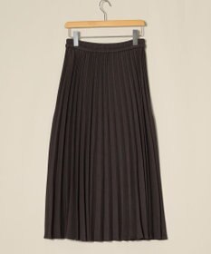 ONWARD Reuse Park 【any FAM】スカート秋冬