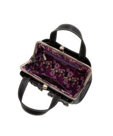 ANNA SUI キャロル 2WAYハンドバッグ