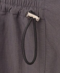 GRACE CONTINENTAL ライトイージーパンツ