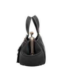 ANNA SUI キャロル 2WAYハンドバッグ