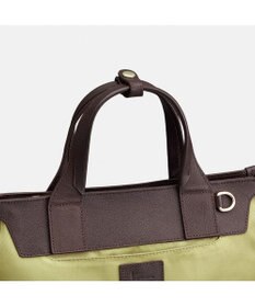 ACE BAGS & LUGGAGE Kanana project PJ-14 リュックサック 17315 カナナプロジェクト