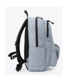 Columbia グレートスモーキーガーデンデイパック