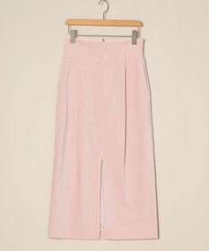 ONWARD Reuse Park 【uncrave】スカート秋冬