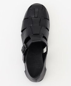 JOSEPH HOMME 別注【Paraboot x JOSEPH HOMME】 PACIFIC