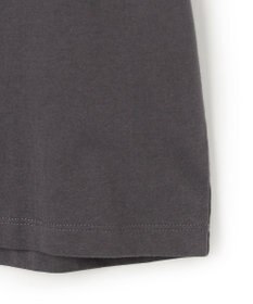 UNFILO CLEAN-Tee
