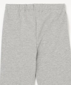 ANY KIDS フルレングス レギンス