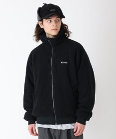 Columbia Columbia/ パウダーケグIIリマスタードインターチェンジ /コロンビア