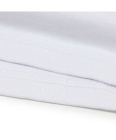 Mother garden しろたん Tシャツ 半袖  《寿司用語》 ユニセックス