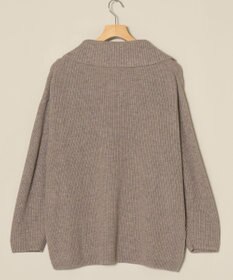 ONWARD Reuse Park 【any FAM】ニット秋冬