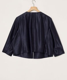 ONWARD Reuse Park 【23区】ジャケット春夏