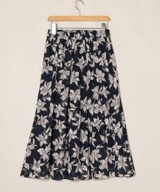 ONWARD Reuse Park 【any SiS】スカート春夏