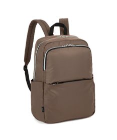 ACE BAGS & LUGGAGE ACE アリッサム リュックサック A4 17694