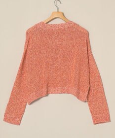 ONWARD Reuse Park 【23区】ニット春夏