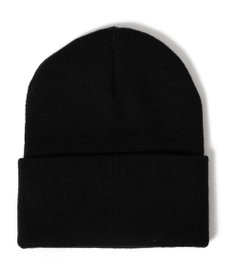 WEGO 【ユニセックス着用ITEM】NIKE　ピーク　ビーニー　TC　FUT　F24　L