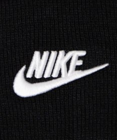 WEGO 【ユニセックス着用ITEM】NIKE　ピーク　ビーニー　TC　FUT　F24　L