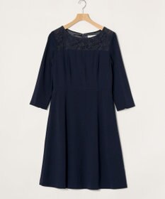 ONWARD Reuse Park 【組曲】ワンピース春夏