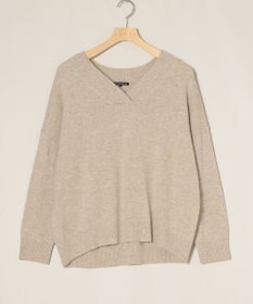 ONWARD Reuse Park 【23区】ニット秋冬