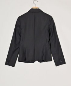 ONWARD Reuse Park 【any SiS】ジャケット春夏