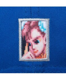 WEGO NEWERA　9TWENTY　Street　Fighter　II