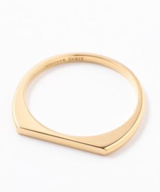 uncrave フラットリング スモール