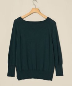 ONWARD Reuse Park 【any FAM】ニット秋冬