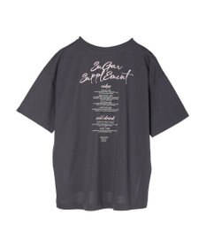 earth music&ecology Ｓｕｇａｒ　スリットＴ