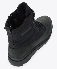 Columbia Columbia/ サップランド フォー ラックス ウォータープルーフ オムニヒートインフィニティ /コロンビア