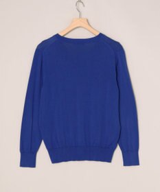ONWARD Reuse Park 【23区】ニット春夏