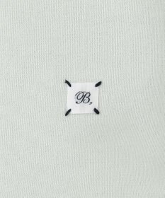 BEIGE， 【B】ERIN / 半袖トップス