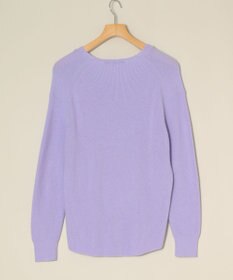 ONWARD Reuse Park 【23区】ニット秋冬