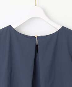 ANY SIS L 【撥水・UVカット】ウォーターサイド ワンピース