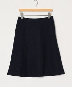 ONWARD Reuse Park 【J.PRESS】スカート春夏