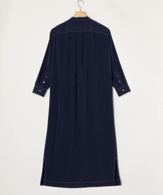 ONWARD Reuse Park 【23区】ワンピース春夏