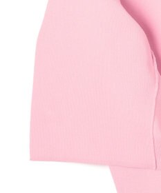 TOCCA 【キャンセル分販売！】QUEEN OF FLOWER ボレロ