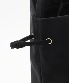 BEIGE， 【一部店舗限定】MARY AL TERNA / WRAPPING ワンショルダーミディアムバック