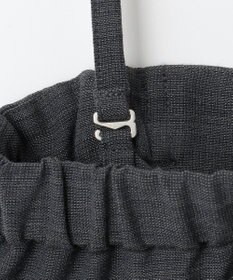 組曲 サスナロータイト スカート