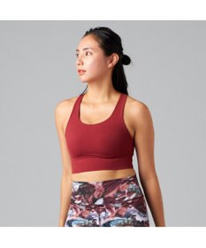 Chacott Chacott BALANCE Boost ブラトップホールド