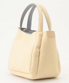 Y'SACCS フェルトトート　Sサイズ